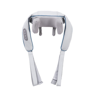 Neck & Shoulder Massager